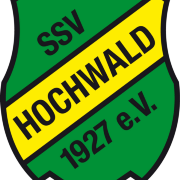 (c) Ssv-hochwald.de